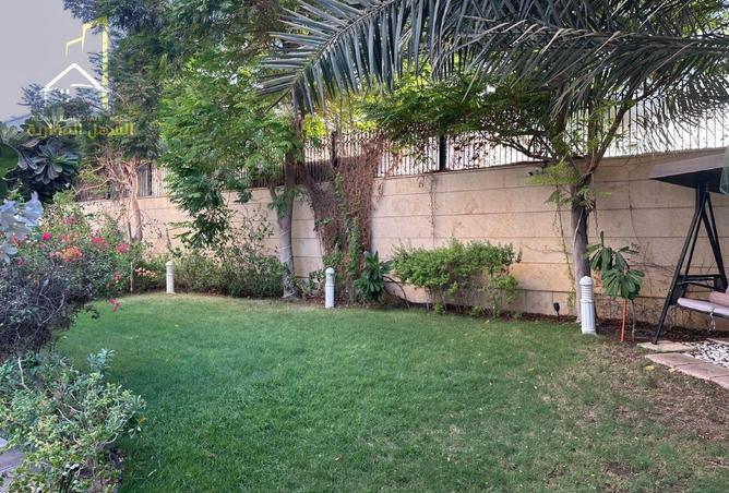 15167771 - صورة العقار 3