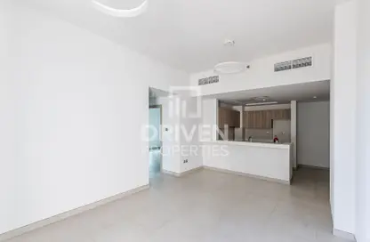Apartment - 2 Bedrooms - 3 Bathrooms for sale in Sway Residences - Dubai Hills Estate - Dubai Apartment - 2 Bedrooms - 3 Bathrooms for sale in Sway Residences - Dubai Hills Estate - Dubai
