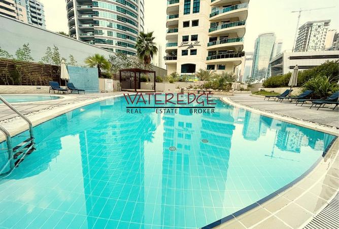 15585264 - صورة العقار 3