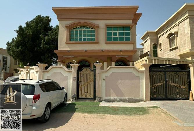 15212490 - الصورة الرئيسية للعقار