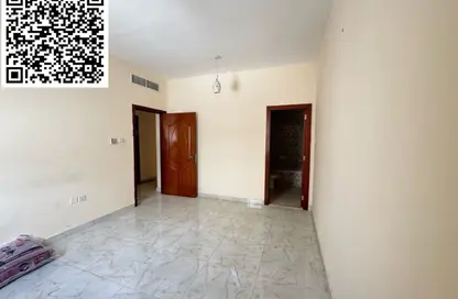 شقة - 3 غرف نوم - 3 حمامات للايجار في 1 الحميدية - الحميدية - عجمان