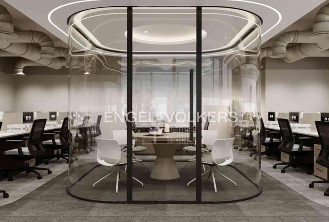 15539104 - صورة العقار 2