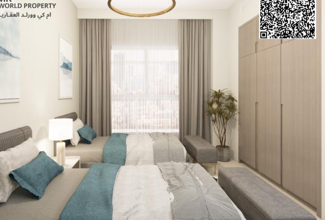 15708345 - Property Image 3