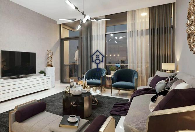 16102510 - صورة العقار 2