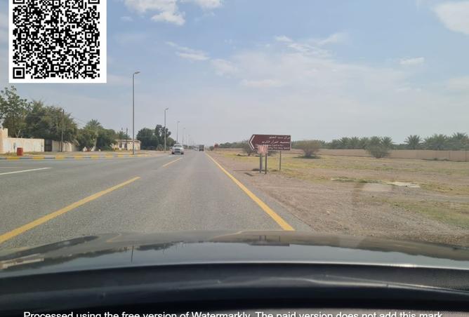 15638896 - Property Image 3