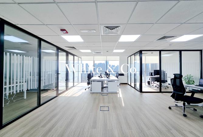 15609356 - Property Main Image