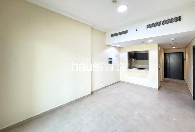 15656164 - Property Image 2