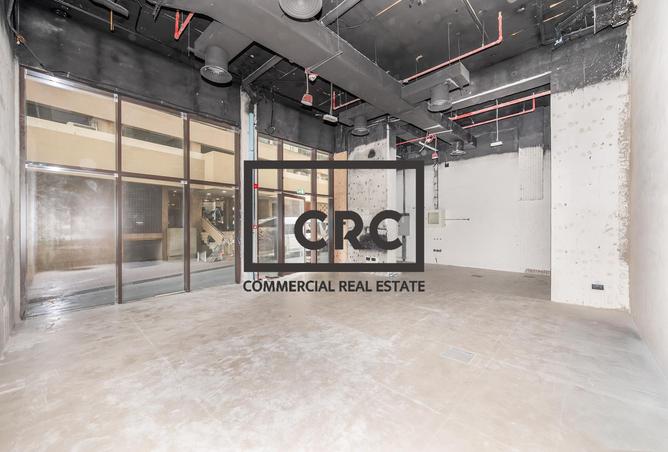 15696847 - Property Image 2