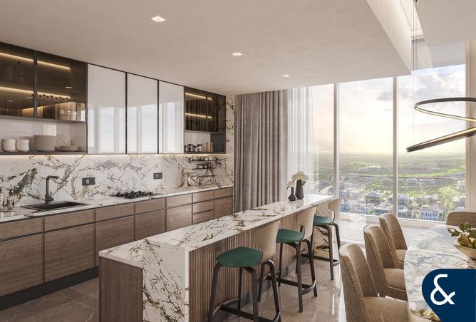 15135677 - Property Image 3