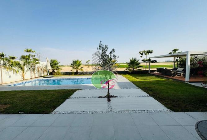 15358775 - Property Image 2