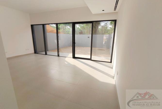 15465728 - Property Main Image