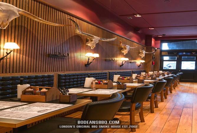 15245108 - Property Image 2