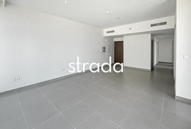 15225666 - صورة العقار 3
