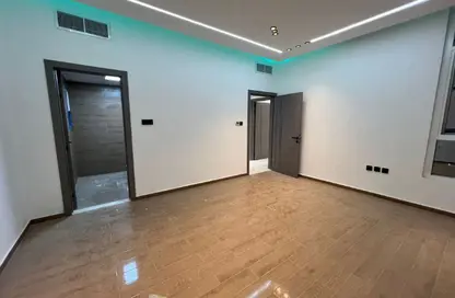 Apartment - 2 Bedrooms - 3 Bathrooms for sale in Al Khor Tower A5 - Al Khor Towers - Ajman Downtown - Ajman