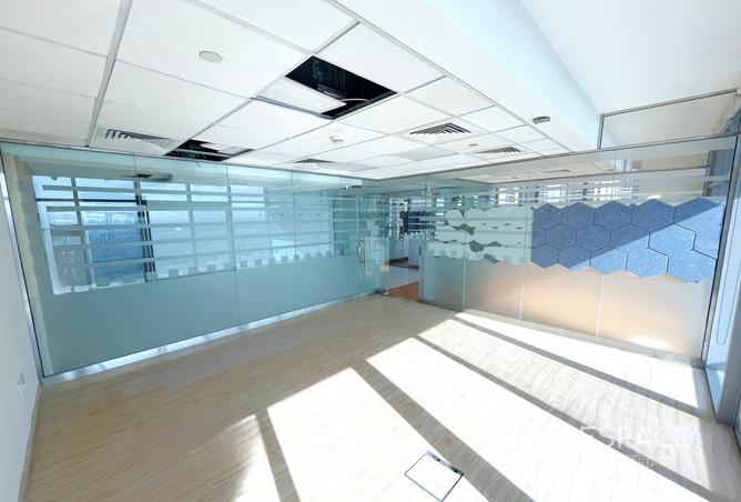 15823923 - صورة العقار 2