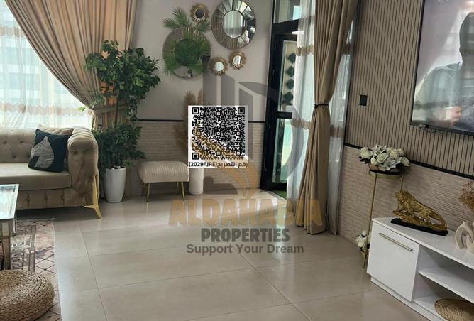 15924711 - صورة العقار 2