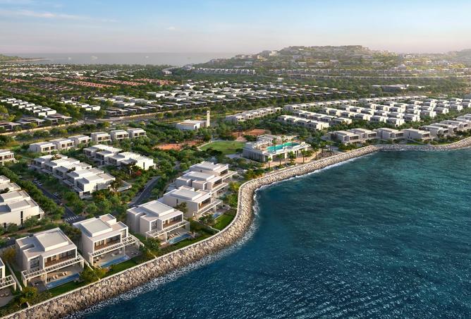 15923997 - Property Image 3