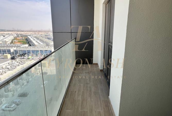 15765472 - Property Image 3