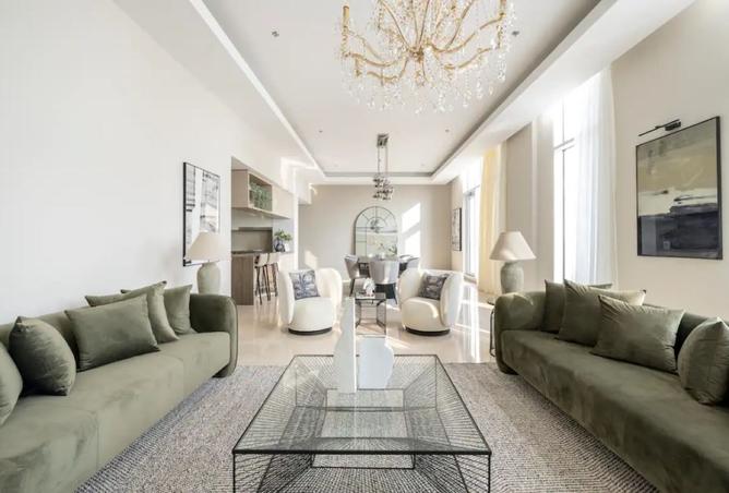 15393666 - Property Main Image