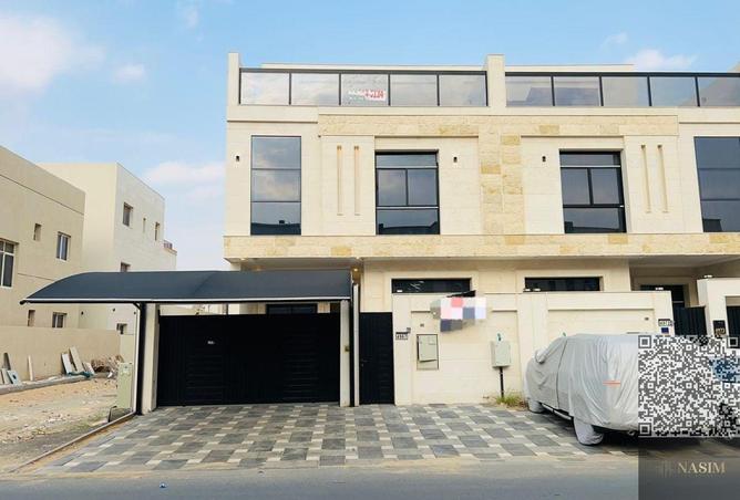 16081329 - الصورة الرئيسية للعقار