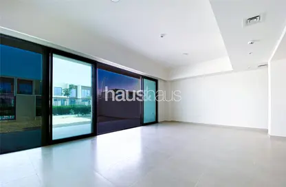Townhouse - 3 Bedrooms - 4 Bathrooms for rent in Nara - The Valley - Dubai