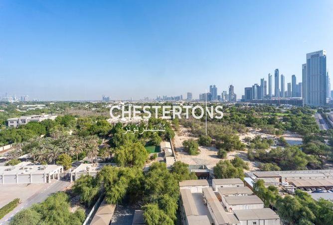 15383343 - Property Image 3