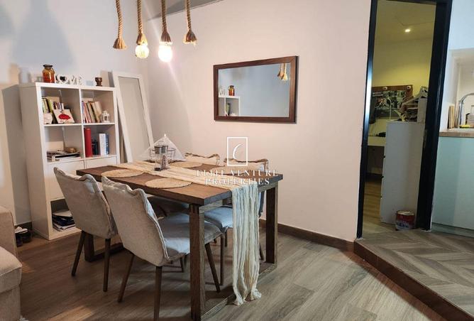 15611069 - Property Image 2