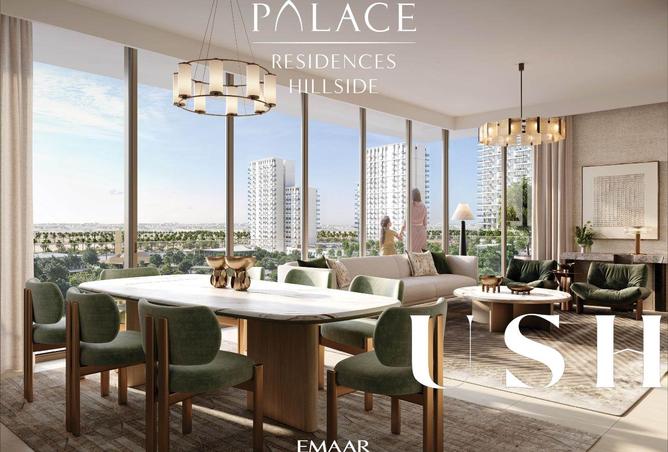 16091496 - Property Main Image