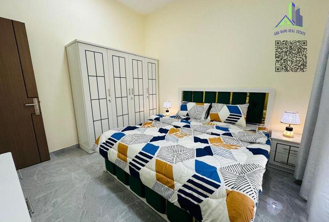 16098859 - Property Image 2