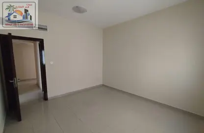 Apartment - 2 Bedrooms - 2 Bathrooms for rent in Muweileh Community - Muwaileh Commercial - Sharjah