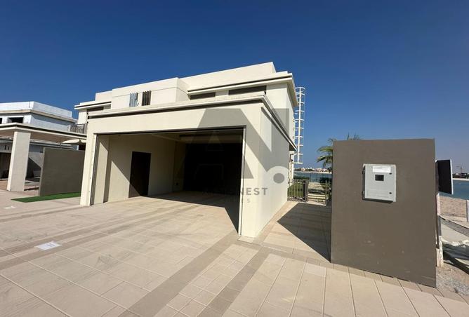 15246676 - Property Image 2