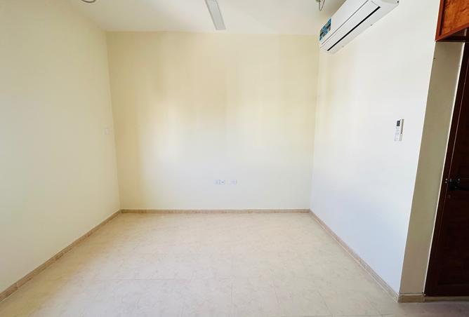 15414676 - Property Image 2