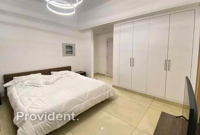 15772449 - الصورة الرئيسية للعقار