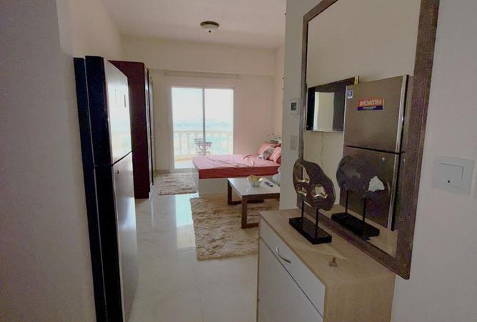 15548893 - صورة العقار 3