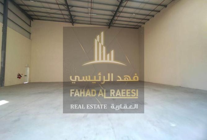 15434052 - صورة العقار 3