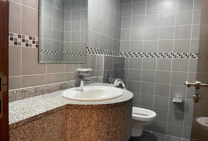 15240007 - Property Image 3