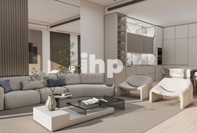 15458082 - Property Main Image