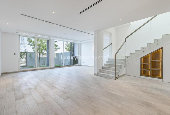 15850074 - صورة العقار 3