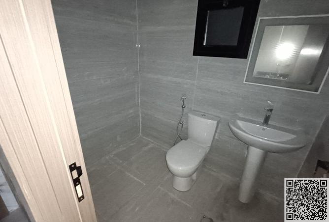 15727520 - صورة العقار 2