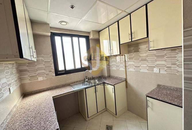 16022158 - Property Image 3