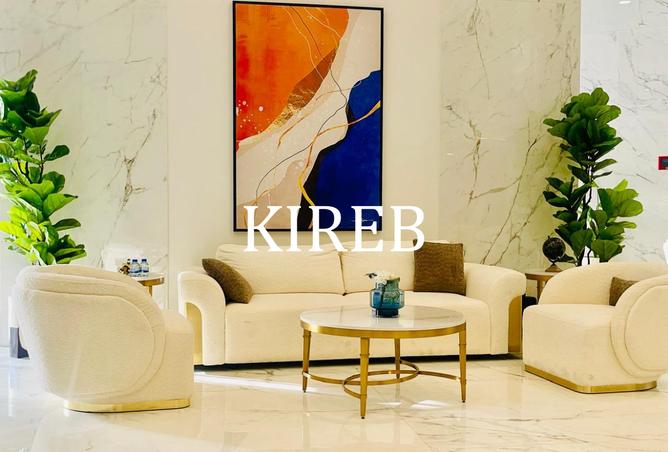 15571595 - Property Image 3