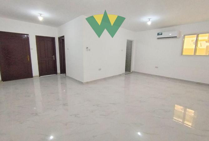 15897498 - Property Main Image