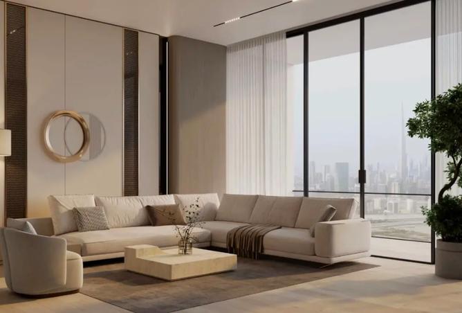 15987281 - صورة العقار 2