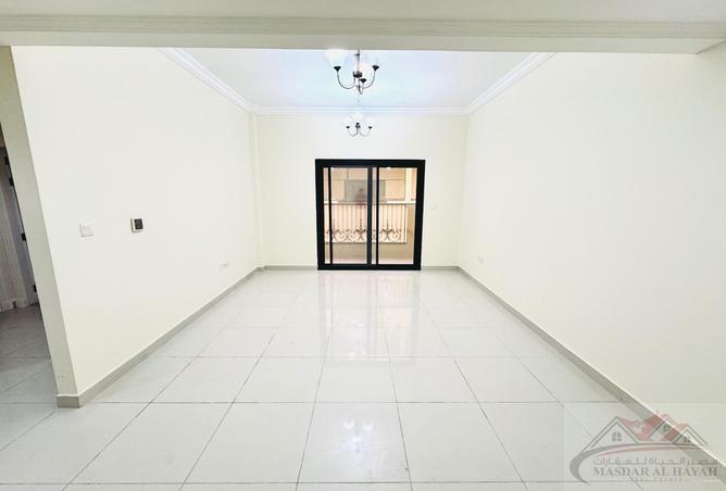 15979221 - الصورة الرئيسية للعقار