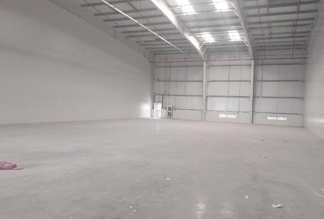 15798309 - صورة العقار 2