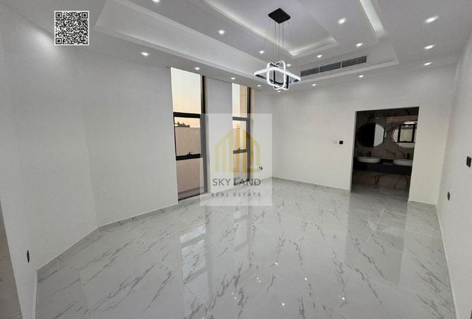 16056921 - Property Image 3