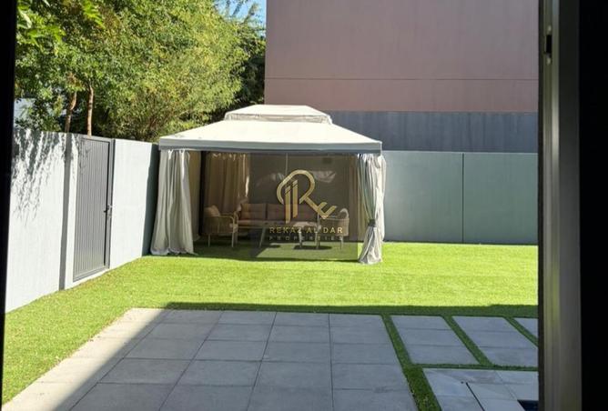 16011544 - Property Image 3