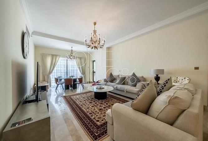 14776117 - Property Image 3