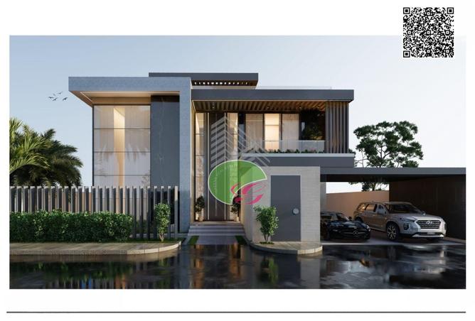 16037294 - Property Image 3