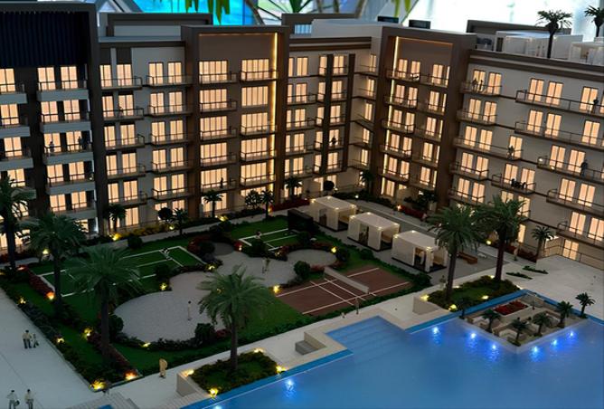 15114492 - Property Image 3